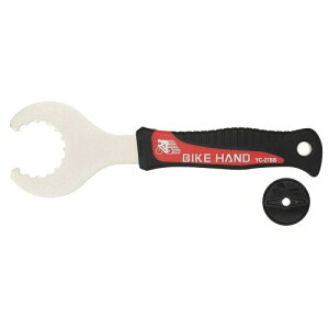 oCNnh(BIKE HAND) YC-27BB {guPbg`Zbg]