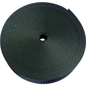 TRUSCO(gXR) iCx 1.2t×25mm×10m  TNB2510-BK