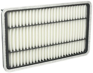 TOYOTA(トヨタ) 純正部品 エアクリーナフィルタ エレメントSUB-ASSY ハイエース/レジアスエース 品番17801-30060