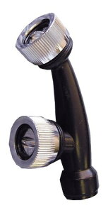 Hi(KOSHIN) c^2(蓮 dr [dp) PA286