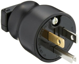 �p�i�\�j�b�N(Panasonic) �^�t�L���b�v �ڒn2P �u���b�N WF5015B 10��