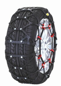 GtEC[EV[(FEC) ^C`F[ GRbV2 FB06  175/80R13