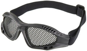 ߗ^(KONYO) SUN UP یS[O PbV