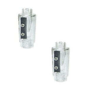 \jbN ֐n dMp ւn ϋv^OXe| 1n 2 LV-1938