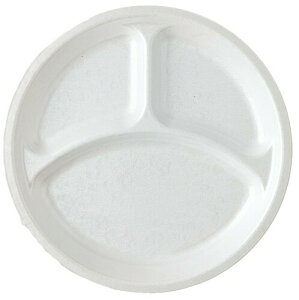 Ntg dqWΉ 230 ۃv[g zCgANA 51354760