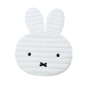 ����(nishikawa) �~�b�t�B�[ �������^ �ӂꂠ���}�b�g �z���C�g ���炩 ����~�ߕt�� ���OK 1585-50103