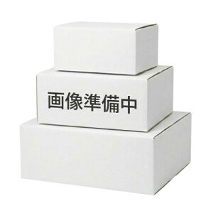 SETonic(�Z�b�g�j�b�N) �j �j��[:�x�x�� 22s 25�`10000uL 3�{�� 3050036