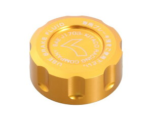 L^R(KITACO) }X^[V_[^NLbv (S[h) [t@C]38 L[125(JB02/JB03/JB05) _bNX125(JB04/JB06) 500-9010070