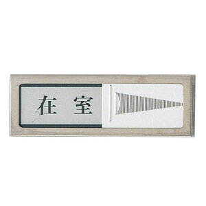  TC v[g ݎ s }Olbgt XeX PL51M-1