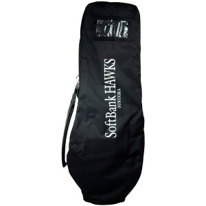 LEZAX(UbNX) gxJo[ \tgoNz[NX gxJo[ SBTC-7251 ubN