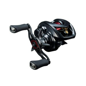 �_�C��(DAIWA) �x�C�g���[��/�x�C�g�t�B�l�X SS AIR TW 8.5R