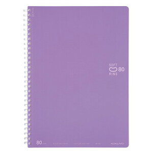 RN m[g \tgO 80 B5 hbgr  X-SV308BT-V