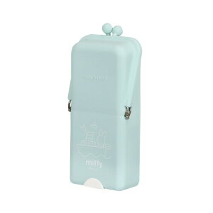 (r[GXGX) ~btB[ yP[X GAs^ MF844C ~gO[