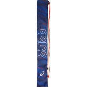 asics(AVbNX) 싅 C[WobgP[X 3123A697 410(lCr[) OS