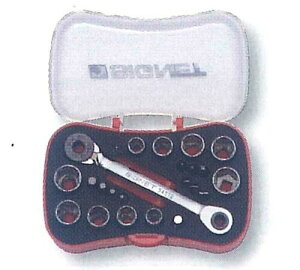 SIGNET(VOlbg) 22PC MA`}CNhCo[Zbg 28273