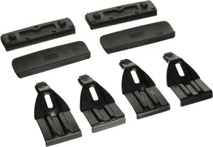 J[Cg(Carmate) inno(Cm[) x[XLA ԎʃtbN KԎ: CY R1.11~ (A200A / A210A / A201A / A202A), bL[ R1.11~ (A200S / A210S / A201S / A202S)  ̎ԗINNO x[X L