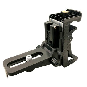 STS ~@\t[U[p}OlbgNv LMC-55SC