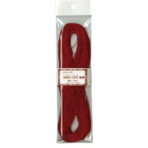 wA[g AWAR[hɍ50m(Ɩp) 725