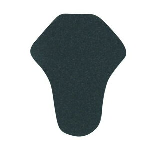 iJCiNANKAI) eLX^Cp\tgobNpbh(STD) NOM-H