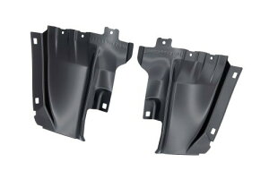 ジャオス(Jaos) インナーフェンダー ハイラックス 125系、125系 Z"GR SPORT" B138096F