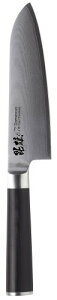 p[ 67w _}XJX O  165mm Y(Ђ䂤) F-2349 Vo[ 29.5×4.5×2.5cm