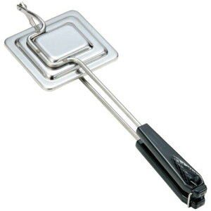 ^CK[NE XibN[J[ p^ 1797