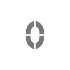 IM XeV }Olbg 0 TCY150×95mm ASTM015095 }[LOv[g