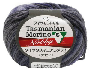 _Cю _C^X}jA m irB ю  Col.9708 O[ n 30g 90m DTN