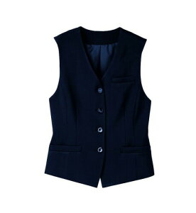 (�k�I�[���H) ������ �x�X�g �X�g���b�` ���n �X�[�c �d���� �I�t�B�X�� �Z���^�[�X���b�g SV3005 ���f�B�[�X �u���b�N 9