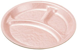 Ntg dqWΉ 270 ۃv[g sNANA 51354800