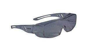 bolle SAFETY �I�[�o�[���C�g2 �X���[�N�����Y 1680502