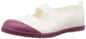 (���[���X�^�[) ���{�� �㗚�� �o���[ �A���t�@�X�N�[���J���[ �L�b�Y �G���W 23.5 cm 2E