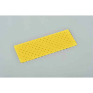 Ώ\ ~߃V[g  OiˋN^Cv 150×400×5mm S 260124