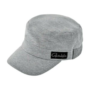 ܂(Gamakatsu) XEFbg[NLbv GM9121 O[ F