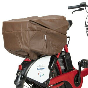 pi\jbN(Panasonic) [gbvoXPbgJo[ ] uE O@145-155cm 23-27cm NSAR148