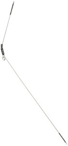 g쏊 ̓V TL-250-0.7