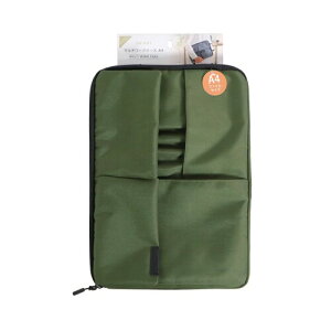 Nc [ Dr.ion }`[NP[X A4 J[L 300DRGR