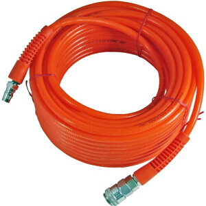 PI[(KENOH) GA[z[X 20m [t@C]6.5×10mm