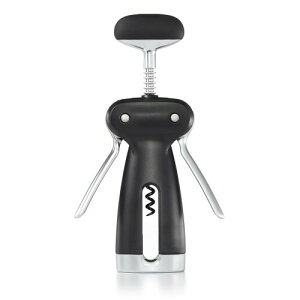 OXO XeX C I[vi[ (tHCJb^[t) ȒPŊJ₷ ECO^Cv̐𔲂 3113400