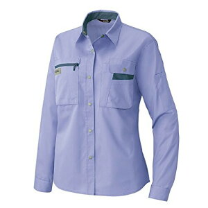 AITOZ ACgX fB[XVc (tėp) AZ5329 076 ~XgoCIbgxlCr[ 11