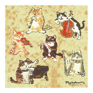 �p�[�� MX300MAN�Z�b�g III (�X���[) MX300MAN 11