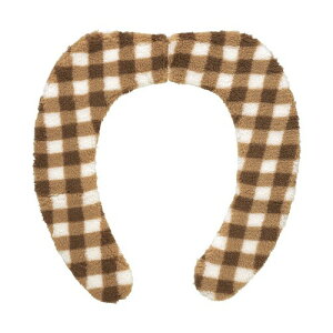 bN ҂Q z ׂ񂴃V[g ӂӂ {A (`FbN E uE) OK BB-496