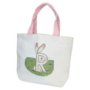  ~jobO ̃W[W [YR `obO SuD v[g Mtg a  4765026600