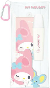 NbNX TI }CfB Xe[Vi[ Mtg/Mbg 115157