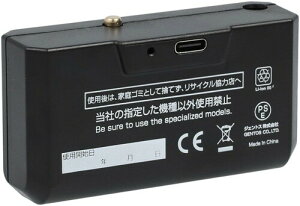 GENTOS(�W�F���g�X) LED �w�b�h���C�g DI-H134HD�EDI-H234H�EHLP-2104�EHLP-2304�EHLP-2504�EHW-G634H�EHW-K634H�EHW-X634H�EKDHL-2112�ELR-H434HD�ELR-H534H�p ��p�[�d�r HW-64SBC