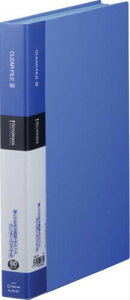 LOW NAt@C Vv[Y 60|Pbg A4^e  136-3SP-B