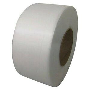 ϐ @pPPoh J-S1^Cv115.5×2500m i` PP15.5X2500J-S1-K1-N