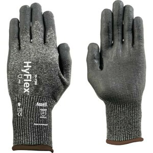 AZ ϐؑn nCtbNX 11|738 STCY 11-738-7