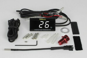 �X�y�V�����p�[�c����(TAKEGAWA) �R���p�N�gLED�T�[�����[�^�[ �}�O�l�b�g�t���h�����{���g�Z�b�g 05-07-0007