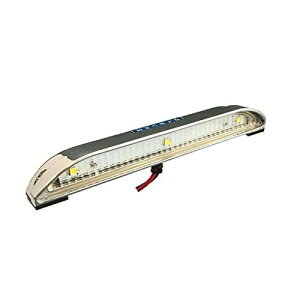 jb ece �F�� led �i���o �� 12 24 v ���p lsl 1014 av 9893344